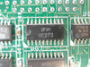 Kokusai Electric D3E01373C Driver PCB Card PLMDRV7 Zestone V DD-1203V Working