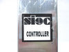 Digital Dynamics 27-053659-00 sioc Controller Module Novellus Used Working