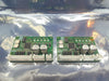 Oriental Motor CVD228-K 2-Phase Microstepping Driver PCB Lot of 2 Working Spare