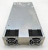 TDK-Lambda RFE1000-48-Y Power Supply Assembly 1000 Series Working Surplus