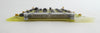 Particle Measuring Systems PMS-953B Processor PCB Card Turbo 110 Working