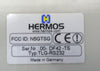 Hermos TLG-I1-AMAT-R1 Transponder Set ANT-2K15 Reseller Lot of 5 Brooks Working