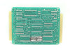 Varian Semiconductor VSEA D-H0117001 Parallel I/O Interface PCB H0117001 Rev. K