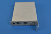 SCP Global Technologies 3270071F Controller MCS RTD Module