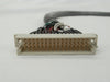 SCP Santa Clara Plastics M12-1754 Communication Cable 2700 Reseller Lot of 2 New