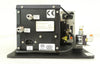 Neutronics 3100-RSM-MFS-LEFT O2 Analyzer AMAT 0195-07556 Surplus Spare