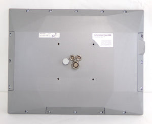 OEM Group 5AP820.1505-K07 12" LCD Interface Touch Panel Display Working