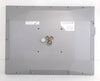 OEM Group 5AP820.1505-K07 12" LCD Interface Touch Panel Display Working