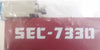 Horiba STEC SEC-7330M Mass Flow Controller MFC Micron BMR-UN-F02 Refurbished
