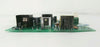 DIP EH0111(B)-7 Power Supply PCB EH0111 TEL Tokyo Electron Lithius Working Spare