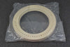 LAM 716-011036-001 Lower Filler Orifice Ring Ceramic