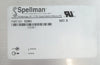 Spellman X3361 High Voltage Powe Supply AB Sciex Reseller Lot of 3 Working