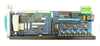 Genmark MC21.17.0689 3-Axis DSP Controller PCB Card L86R/R 6076 Logosol Working