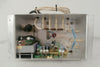 Varian Semiconductor Equipment 70258001 Beam Filter Assembly 20kV Working Spare