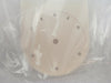 Novellus Systems 15-429265-00 Hybrid End Effector VAC RBT MACH I FerroTec New