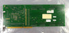 Technology 80 800113 Processor PCB Card 5641 Therma-Wave 1901172 14-015679 Spare