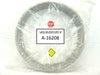 AMAT Applied Materials 0021-12555 Shield Upper Liftable Short PVD Rev. 005 New
