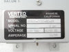 Verteq 1069347.3 RF Matching Transformer Various Ratios Reseller Lot of 12 Spare