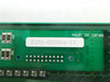 TEL Tokyo Electron E280-000004-14 CCI Master DI/DO PCB Card T-3044SS Spare