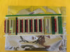 AMAT Applied Materials 0100-94012 Plasma F-Gun Control Motherboard PCB Used