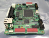 Rudolph Technologies 722223 NGT Turret/Filter/Diode PCB Assembly Working Spare