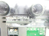 Watlow DIN-a-mite Power Controller DC1C-5024-C0S0 DB1C-3024-C000 Lot of 3 Used