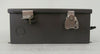 Sti 43268-08 Light Curtain Controller MiniSafe/FlexSafe 4300B Series MS4332B