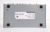 Fujitsu NC14004-B895 SERVIS 4-Port KVM Switch FS-1104AU New Surplus