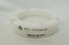 AMAT Applied Materials 0021-09594 DPS Clamp Insulator Cathode Bulkhead New