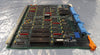 KLA Instruments 710-023599-00 Computer Interface III PCB Card Working Surplus