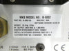 Spectrum B-5002 MKS Instruments B-5002-06 RF Generator ENI AMAT E19293920