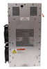 Comet Technologies 20077916 RF Match AMAT Applied Materials 0190-49006 Working