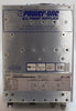 Power-One SPM5D2A6D6K Switching Power Supply Reseller Lot of 2 Working Surplus