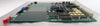 Nikon 4S018-151 Relay PCB Card RSMDRV NSR-S202A Working Surplus