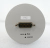 Inficon LI-9496 Baratron Pressure Transducer CDG100-A Tested Working
