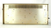 LPG-1A ENI LPG-1A-000-51 Solid State RF Power Generator 100 KHz Tested Working