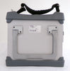 Anritsu MW82119B PIM Passive Intermodulation Analyzer PIMMaster V4.37 Surplus
