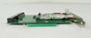 Shinko ATA-IDE/R(IDEV2.0) CompactFlash PCB Card TEL Tokyo Electron Telius Spare