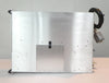 Spectrum B-5002 ENI Power Systems B-5002-12054 RF Generator 1.985MHz Untested