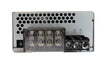 Cosel PLA600F-24 Switching Power Supply Reseller Lot of 12 Working