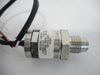 Precision Sensors P17W Pressure Switch Reseller Lot of 8 Used Working