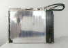 Advantest BMS-030241 Liquid Cooled Processor PCB Card BJD T2000 Working Surplus