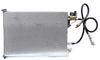 Spectrum 11002-02 ENI Power Systems 0190-28942 RF Generator 11kW Working