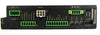 Oriental Motor RKSD503M-A Stepping Motor Driver RKSDM-A2 Working Surplus