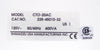 Shimadzu 228-45010-32 Prominence Column Oven CTO-20AC Sciex Door Open Untested