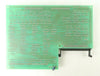 Industrial Drives 82039-2 Low Level Interface PCB KB-KILI Varian Working Surplus