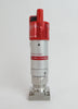 Fujikin 3870-04730 Hybrid Diaphragm Valve Reseller Lot of 76 Working Surplus