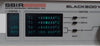 Santa Barbara Infrared 920G Blackbody Controller Working Surplus