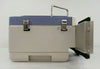 Shinko BX80-070974-11 300mm Wafer Prealigner SBX92101867 Trias Working Spare