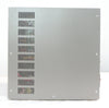 Ushio Incorporated SB-15202AP Mercury Exposure Lamp Power Supply Refurbished